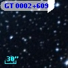 GT 0002+609