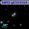 6dFGS gJ215154.4-153729