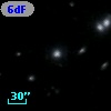 6dFGS gJ215159.8-153819