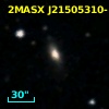 6dFGS gJ215053.1-143327