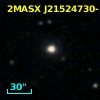 6dFGS gJ215247.3-142820