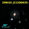 6dFGS gJ215009.4-145116