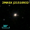 6dFGS gJ215109.3-153810