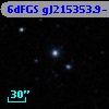 6dFGS gJ215353.9-151045