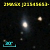 6dFGS gJ215456.5-162233