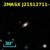 2MASX J21512711-1540136
