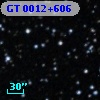 GT 0012+606