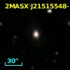 2MASX J21515548-1535178
