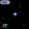 TYC 6363-360-1