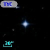 TYC 6363-420-1