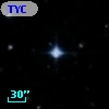 TYC 6363-574-1