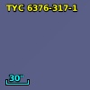 TYC 6376-317-1