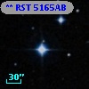 ** RST  5165AB