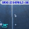 1RXS J214701.2-161124