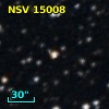 NSV 15008