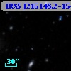 1RXS J215148.2-154156