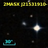 2MASX J21531910-1514111