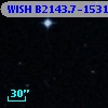 WISH B2143.7-1531