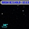WISH B2149.9-1513