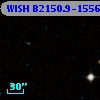 WISH B2150.9-1556B