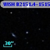 WISH B2151.4-1515