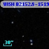 WISH B2152.8-1519