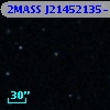 2MASS J21452135-1536479