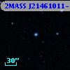 2MASS J21461011-1439020