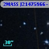 2MASS J21475866-1608448