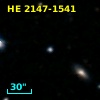 2MASS J21500003-1527087