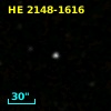 2MASS J21513409-1602186
