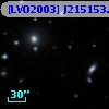 [LVO2003] J215153.2-154245