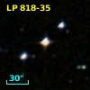 LP  818-35