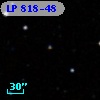 LP  818-48