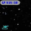LP  818-50