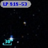 LP  818-53