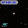 LP  818-55