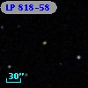 LP  818-58