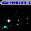 [CWH2004] CMTF-035