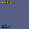 LP  819-1