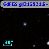 6dFGS gJ215821.6-165553