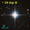 BD-17  6422B