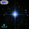 V* DX Aqr