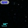 QSO B2201-176