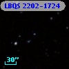 LBQS 2202-1724