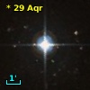 BD-17  6422