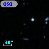 QSO B2202-1735