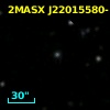 6dFGS gJ220155.8-170701