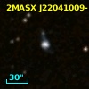 2MASX J22041009-1707586