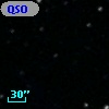 QSO B2203-1739
